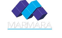 alt logo