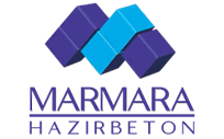 alt logo2