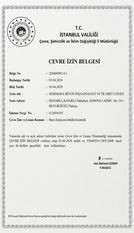 cb3ee43d cf5c 476f a864 588c8e7d22be