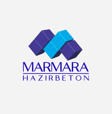 marmarabeton
